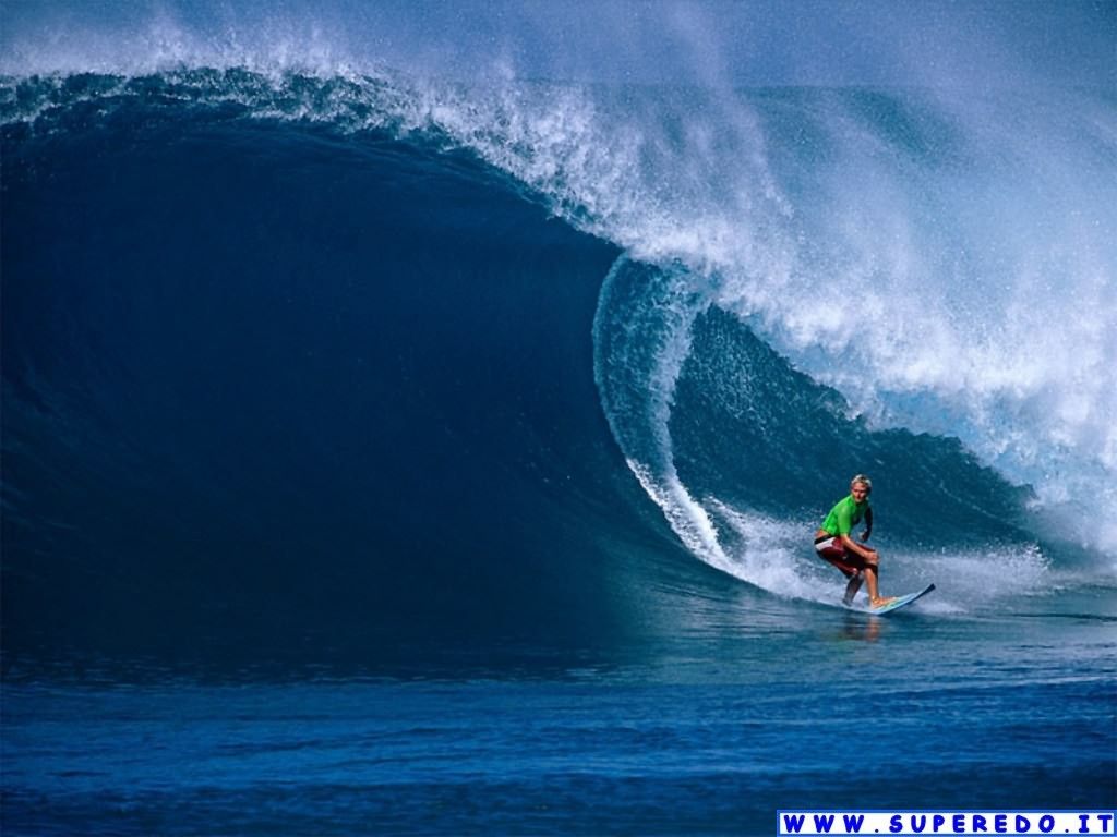 Immagini Surf In Alta Definizione HD