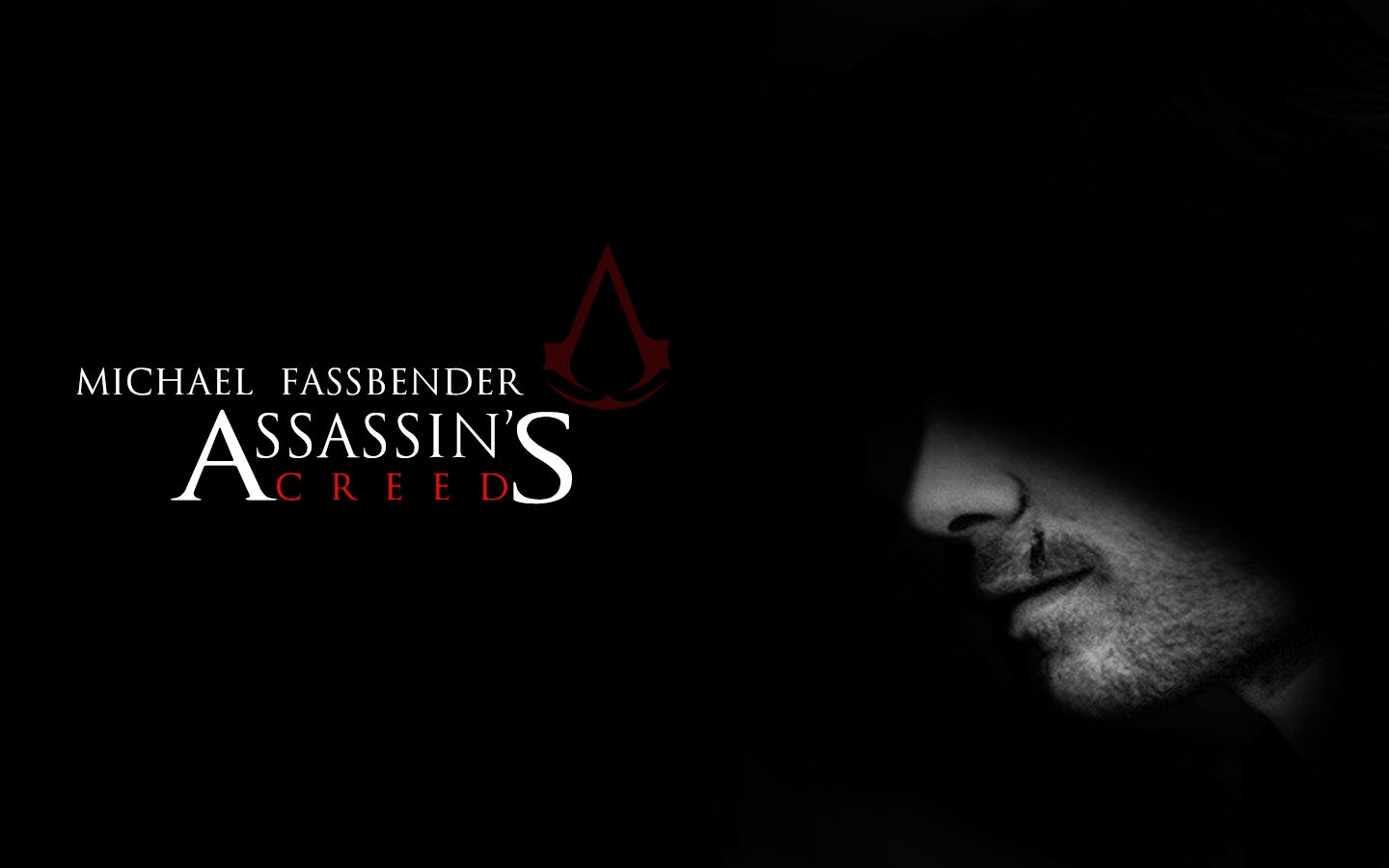 Assassin S Creed Uping Hollywood Movie HD Wallpaper