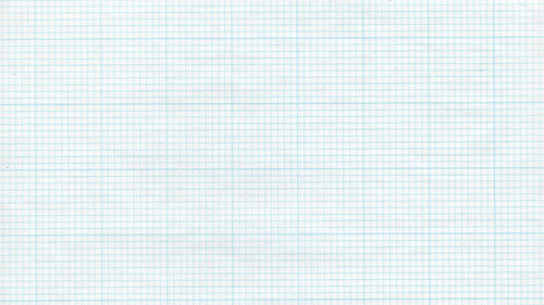 Organise Your Desktop With These Lined And Gridded Wallpaper