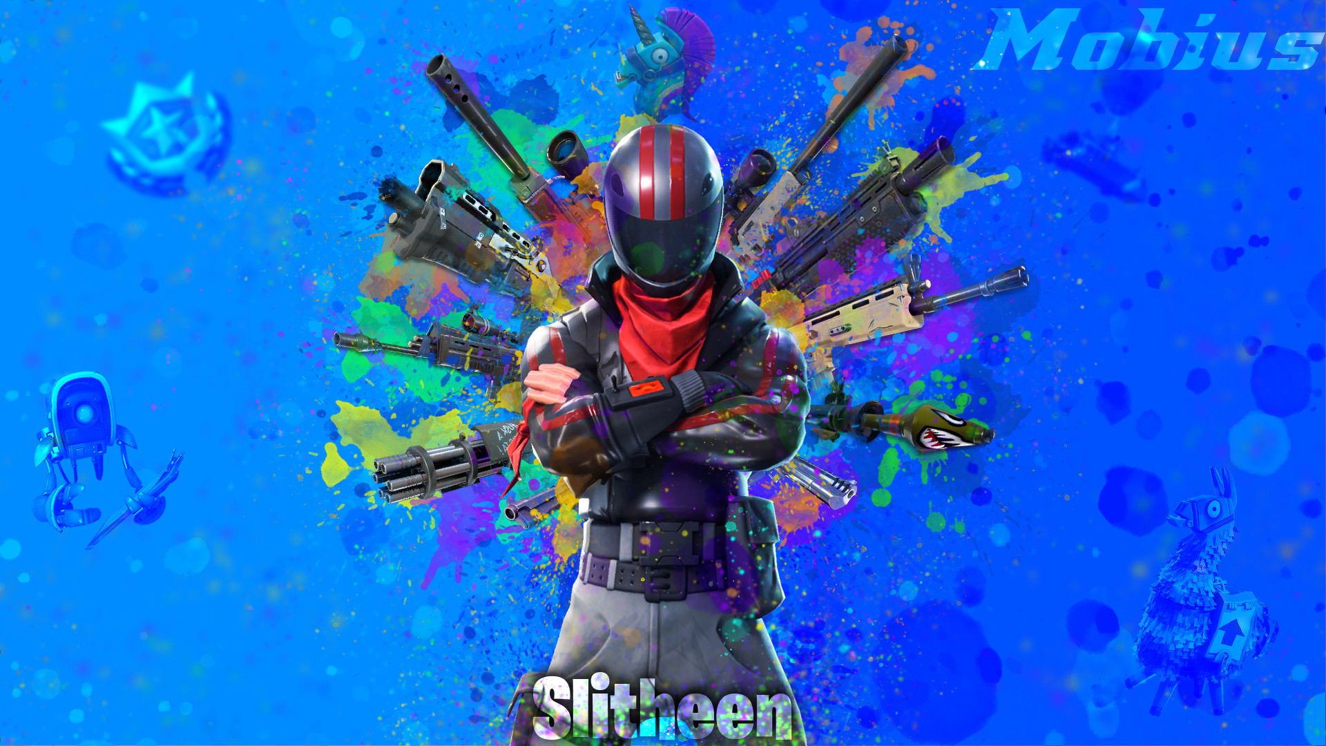 Fortnite Wallpaper Need Trendy iPhone7 iPhone7plus