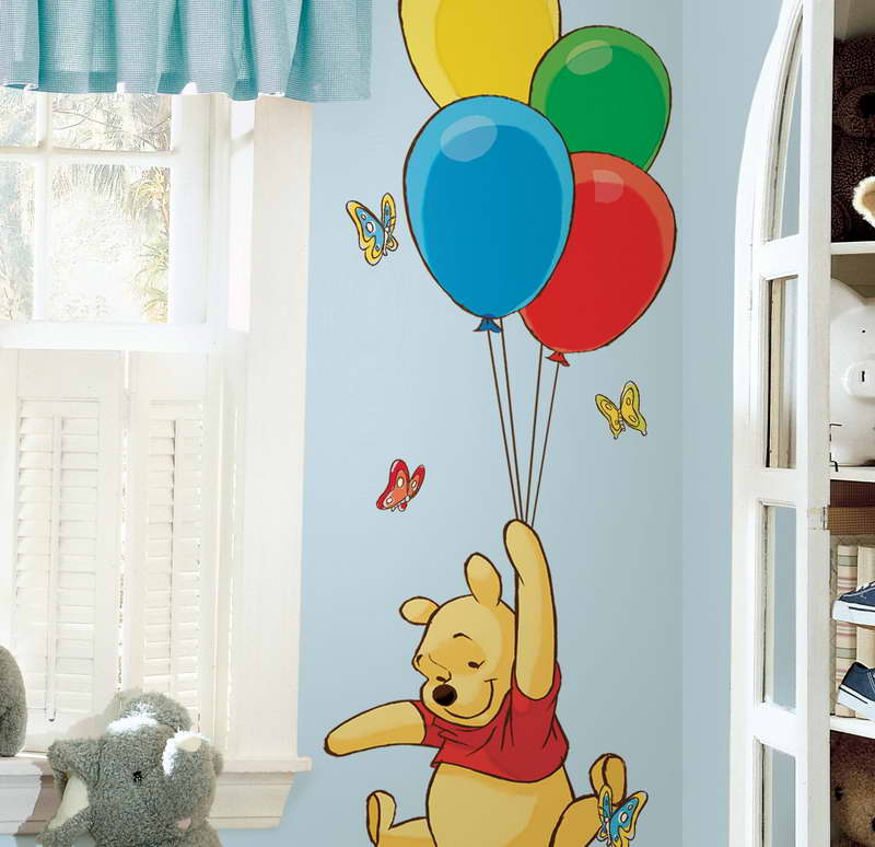 Kids Room Wallpaper Borders Wallpaper For Kids Room