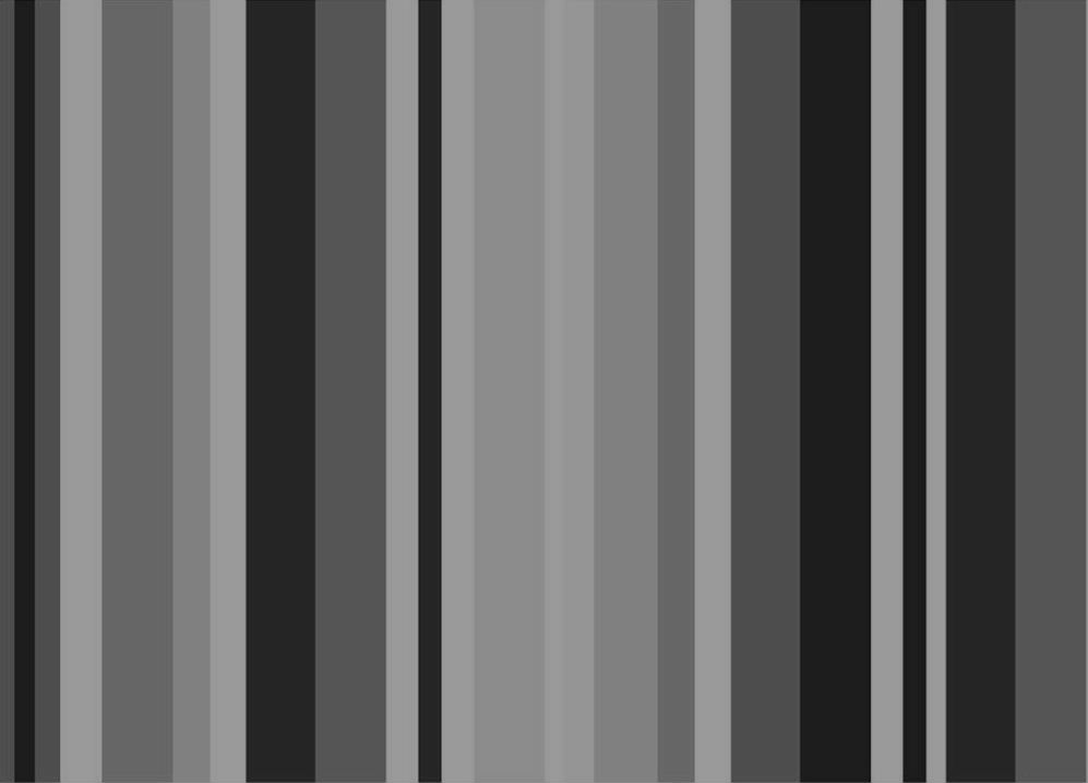 Black And Grey Striped Wallpaper The Art Mad