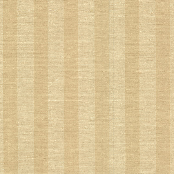 415 87906 Beige Texture Stripe   Wirth Stripe   Brewster Wallpaper 600x600
