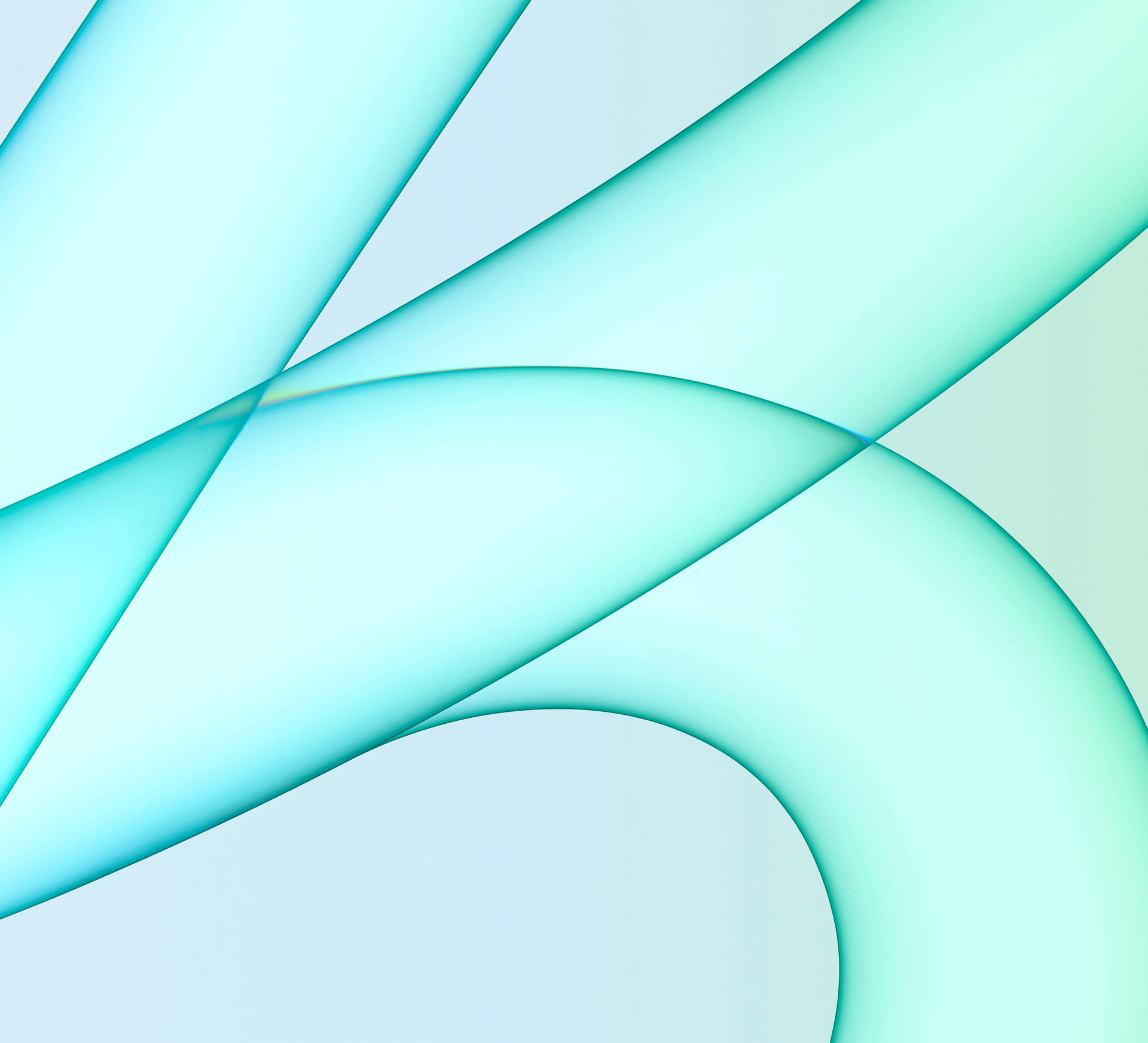 Imac 4k Wallpaper