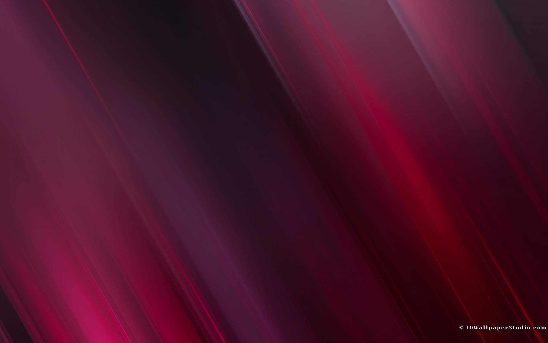 Red light abstract wallpaper in 1920x1200 screen resolution