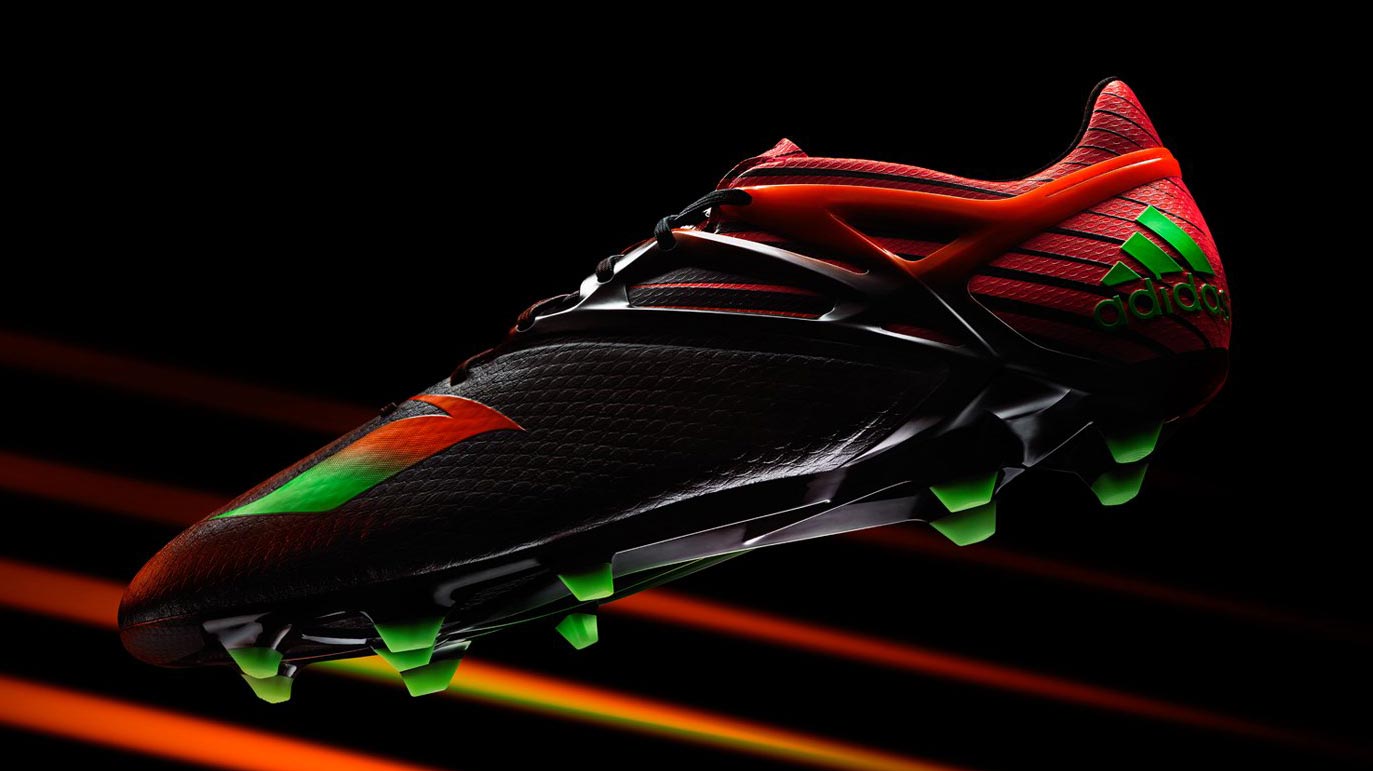 entrega malta frecuentemente Free download Related Keywords Suggestions for messi boots 2016 [1373x771]  for your Desktop, Mobile & Tablet | Explore 95+ Messi Shoes Wallpapers | Dc  Shoes Wallpaper, Nike Shoes Wallpapers, Messi Wallpaper