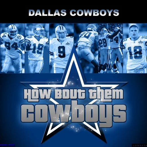 🔥 Free download Cowboys Wallpaper Dallas Cowboys Wallpaper Cowboy ...