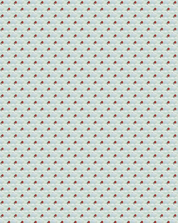 [50+] Free Printable Victorian Dollhouse Wallpaper on WallpaperSafari