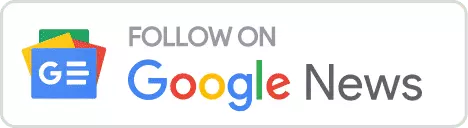 Follow Us On Google News Otakusnotes Wallpaper