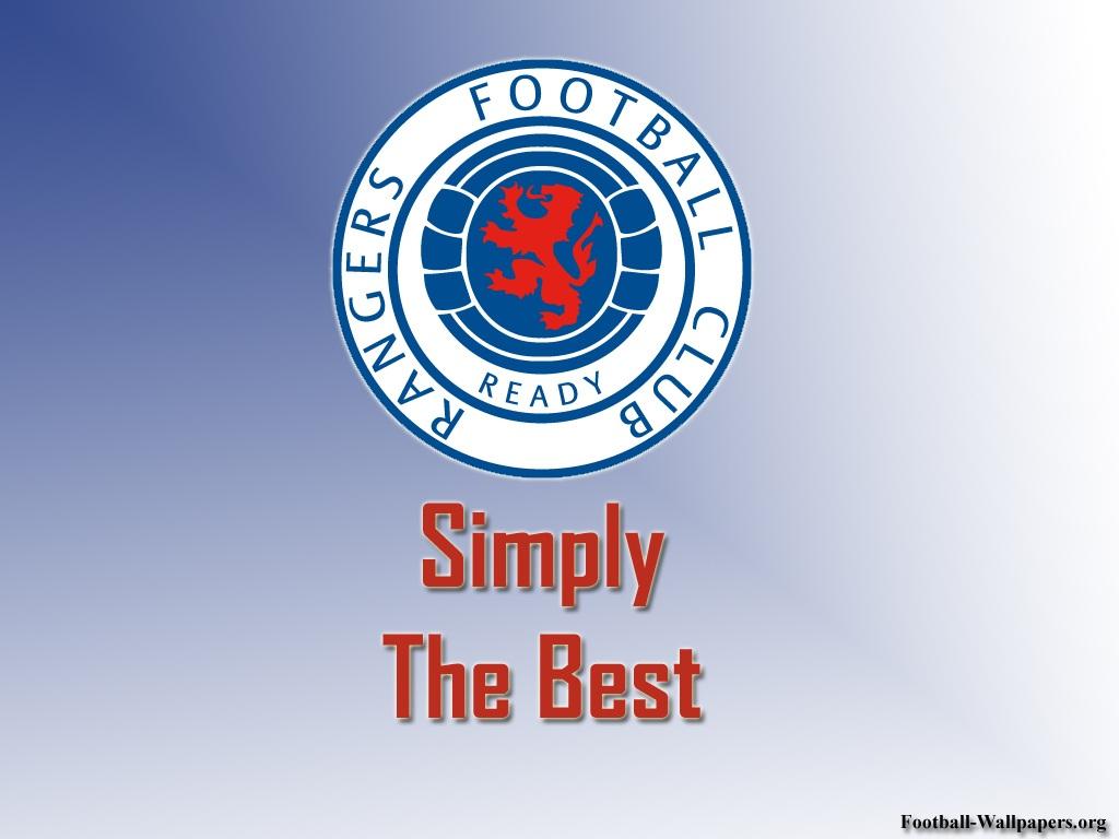 Glasgow Rangers Fc Wallpaper Badge Photo Shared By Cristi Fans