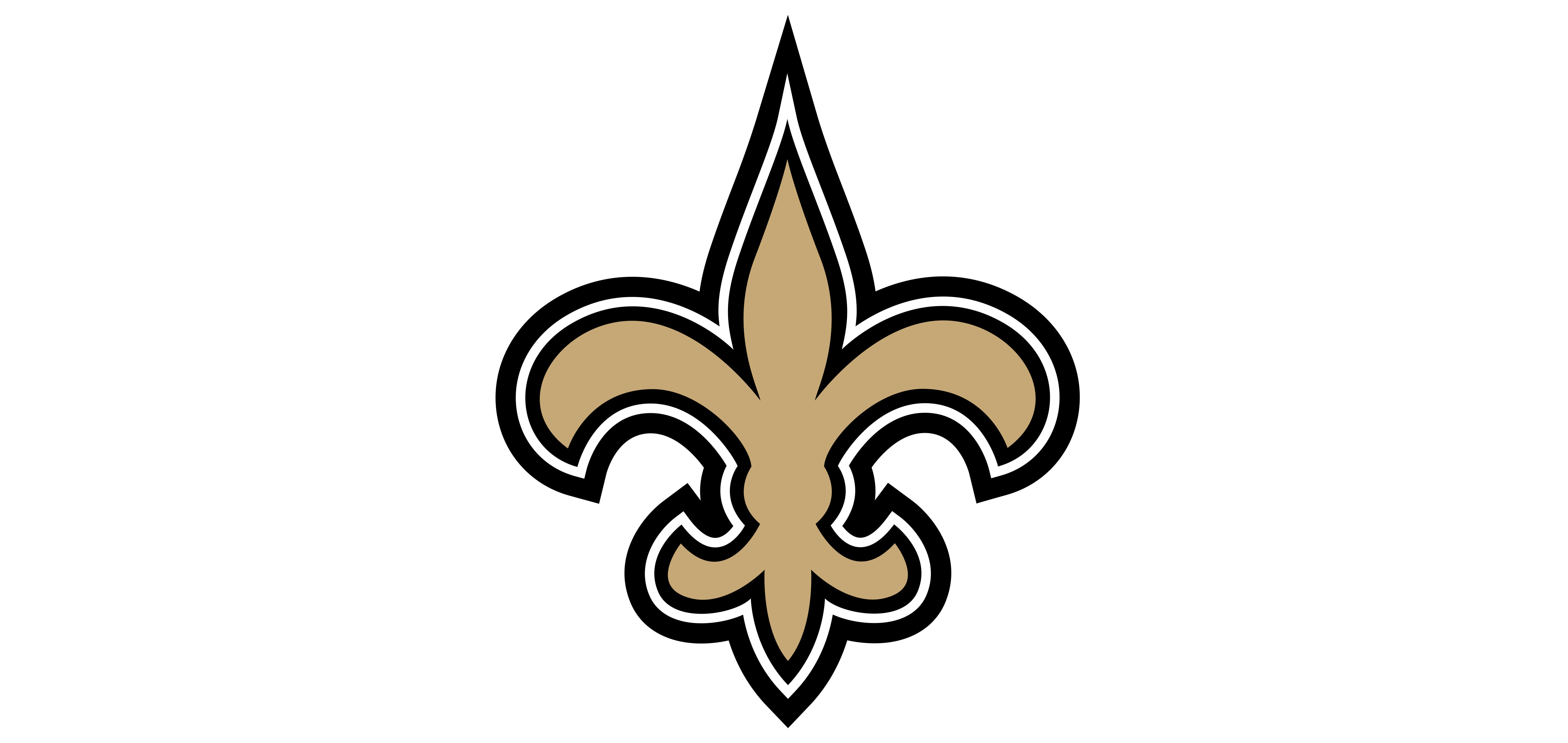 New Orleans Saints Logo Image Crazy Gallery