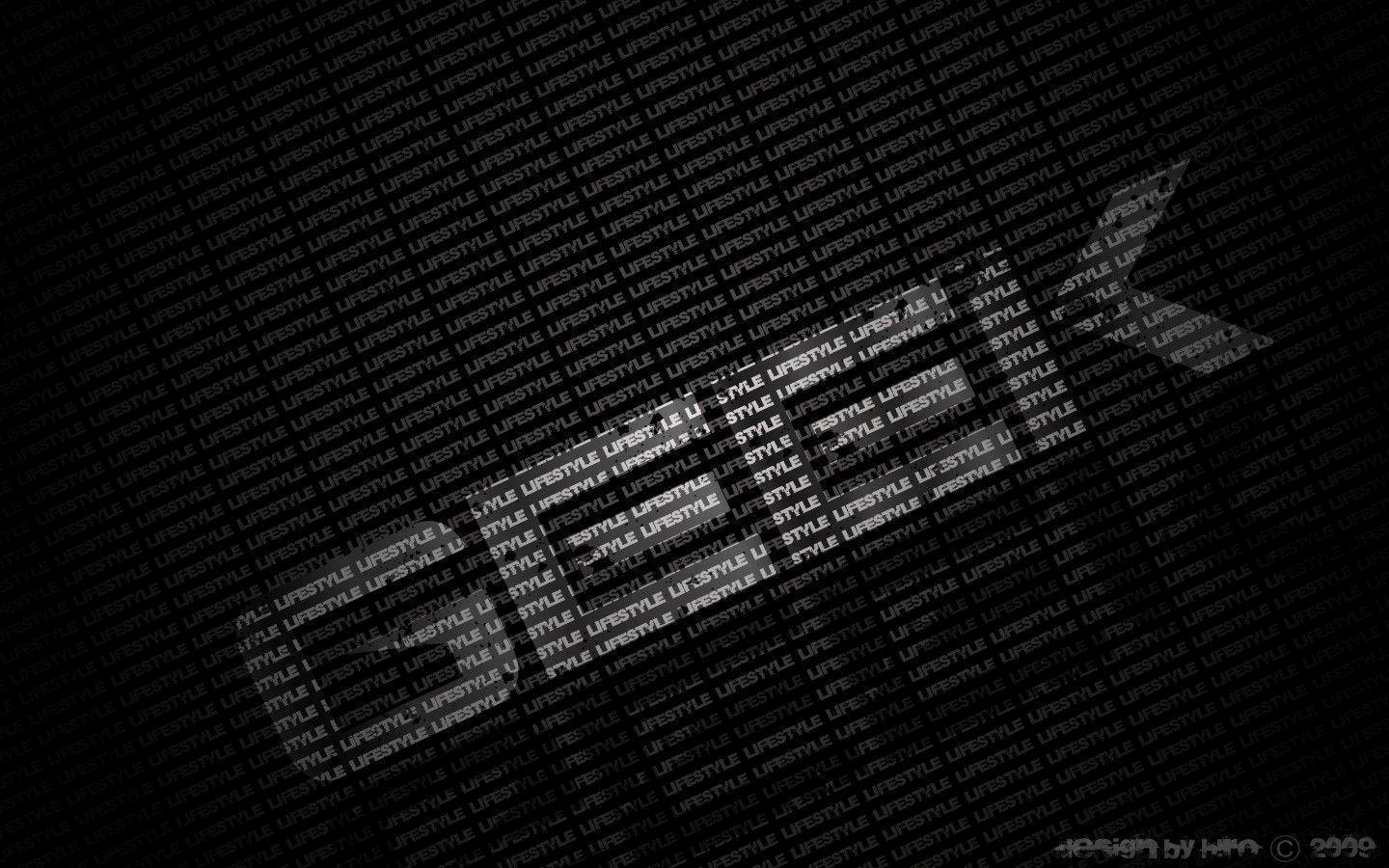 Geeky Background Fresh Geek Wallpaper This Week