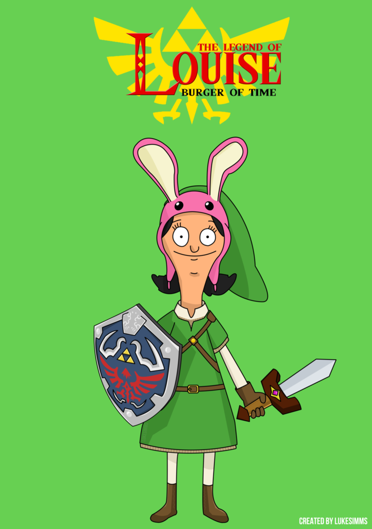 Free download Bobs Burgers Louise Quotes QuotesGram [750x1065] for your Desktop, Mobile & Tablet ...