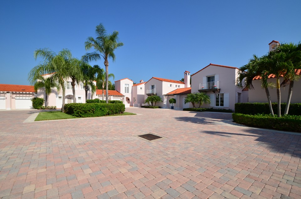 Vero Beach Homes For Sale Property Search In