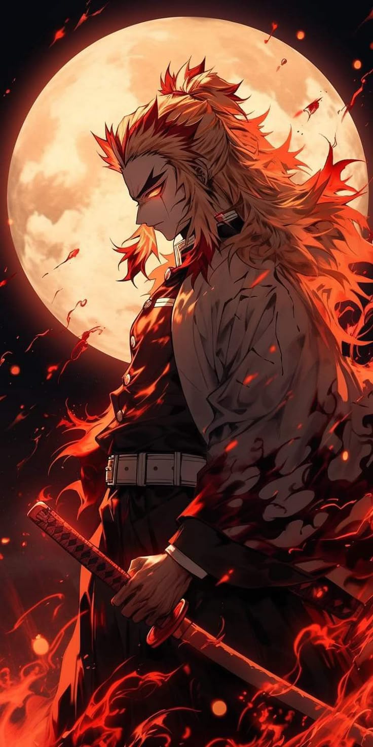 Ratunii On Anime Meme And Wallpaper
