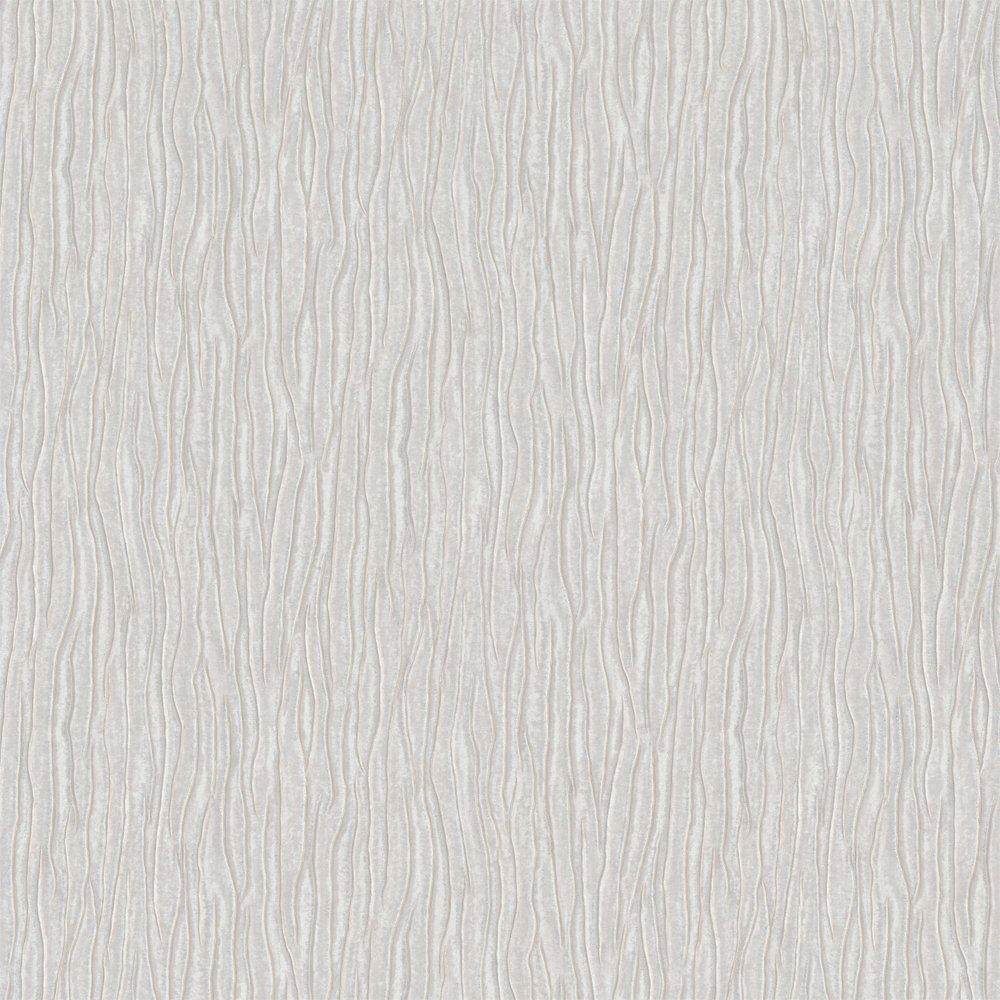 [50+] White and Silver Bathroom Wallpaper on WallpaperSafari