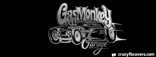 Gas Monkey Garage Wallpaper Most Popular Tags For This