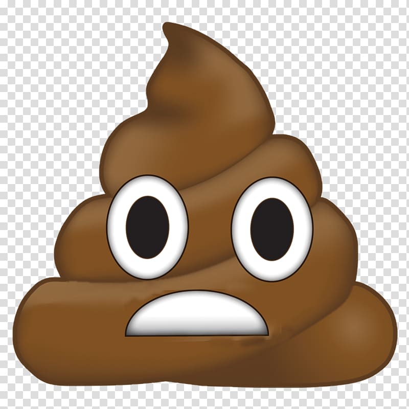 Battery Charger Pile Of Poo Emoji Human Feces Defecation Frowning