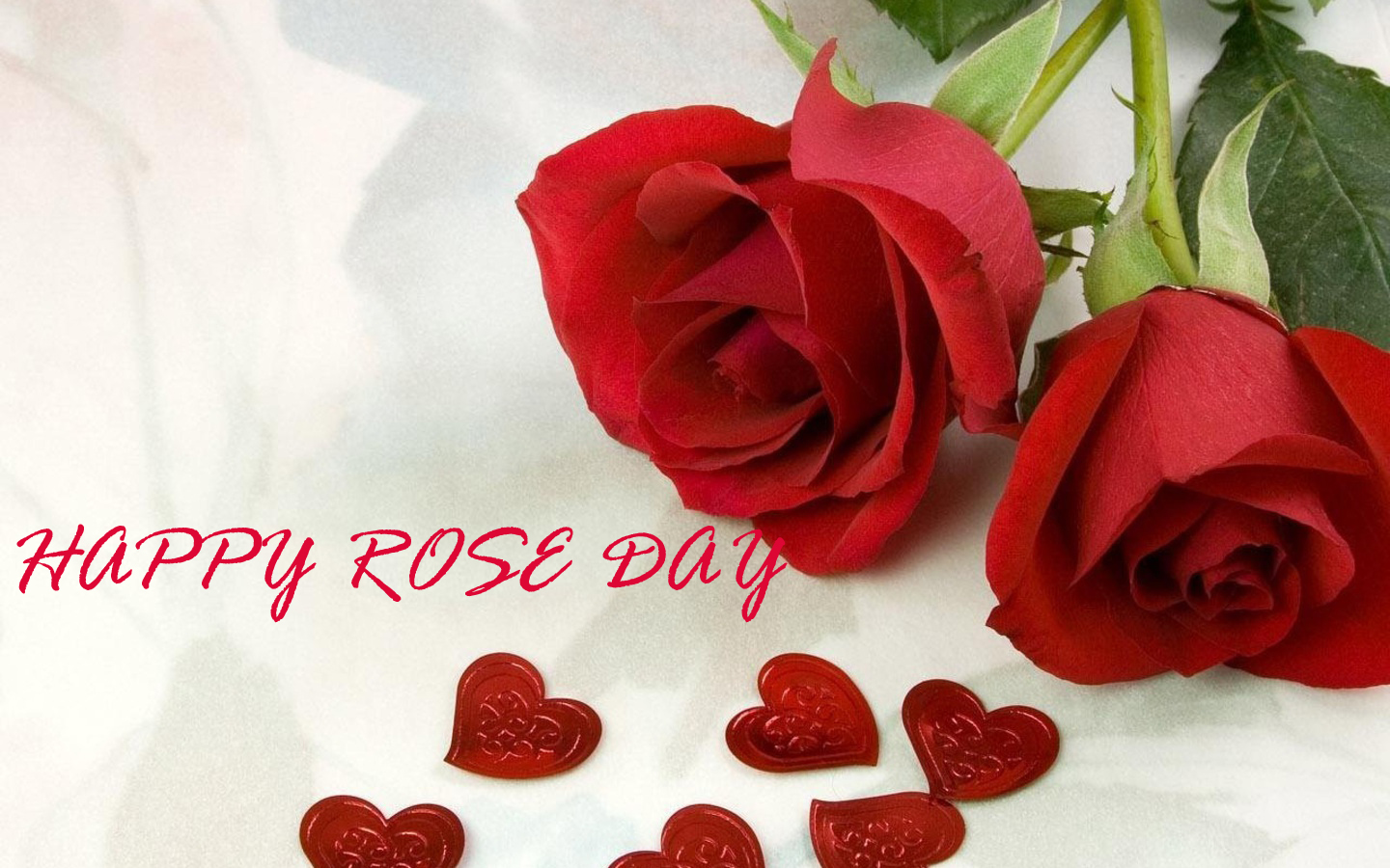Happy Rose Day Whatsapp Status Dp Quotes Wishes Sms HD