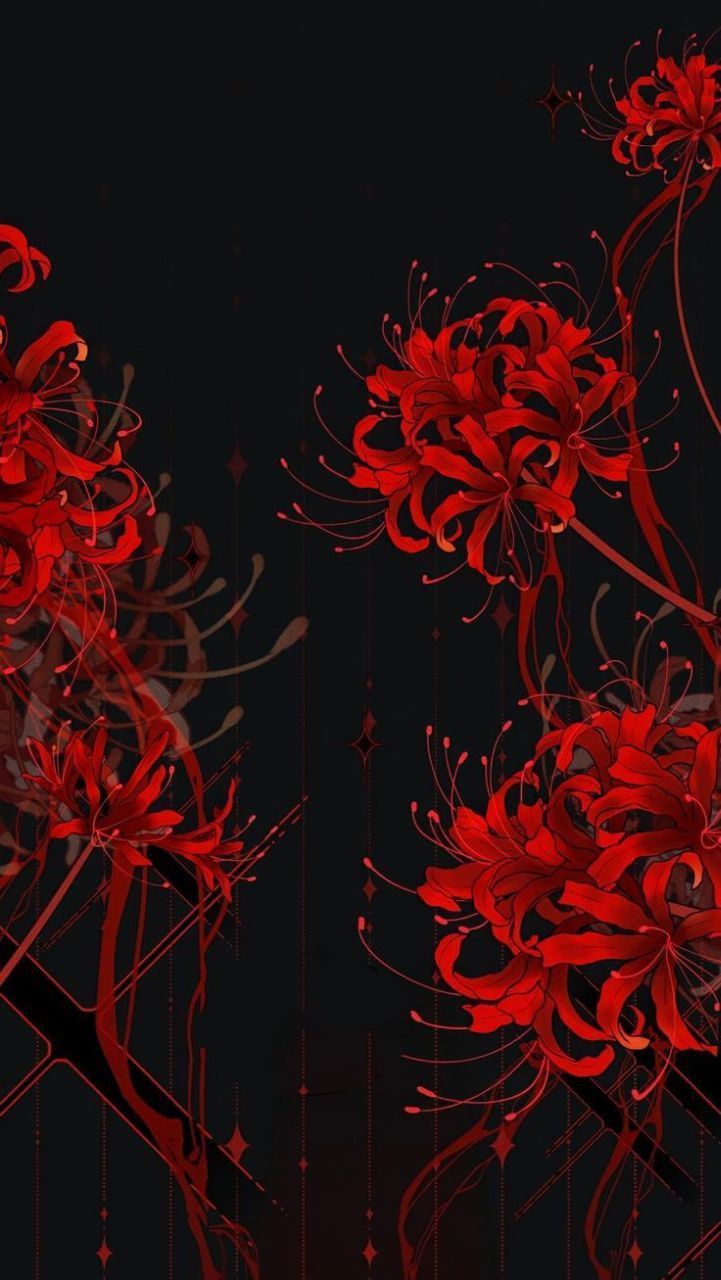 Ash On Asthetic In Wallpaper