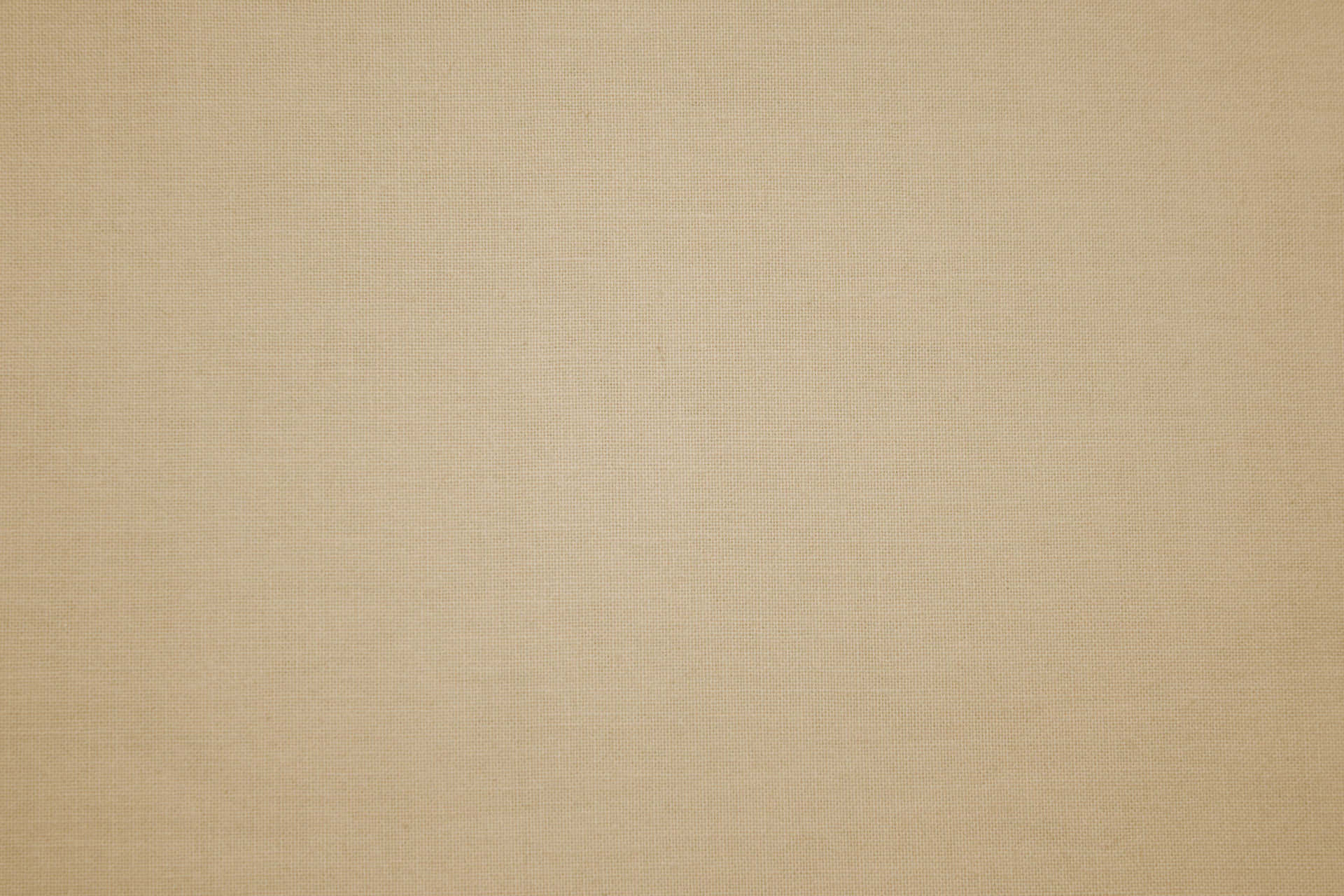 Tan Background Wallpaper
