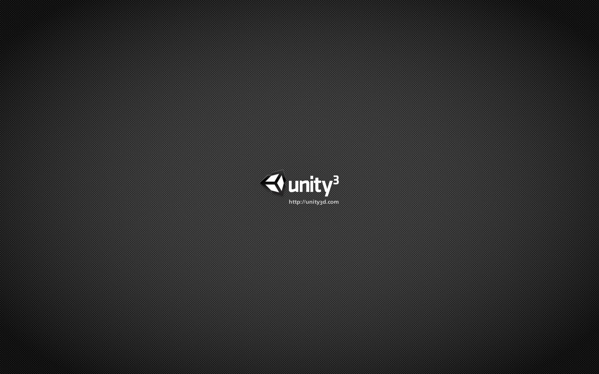 Unity Desktop Wallpaper Forum