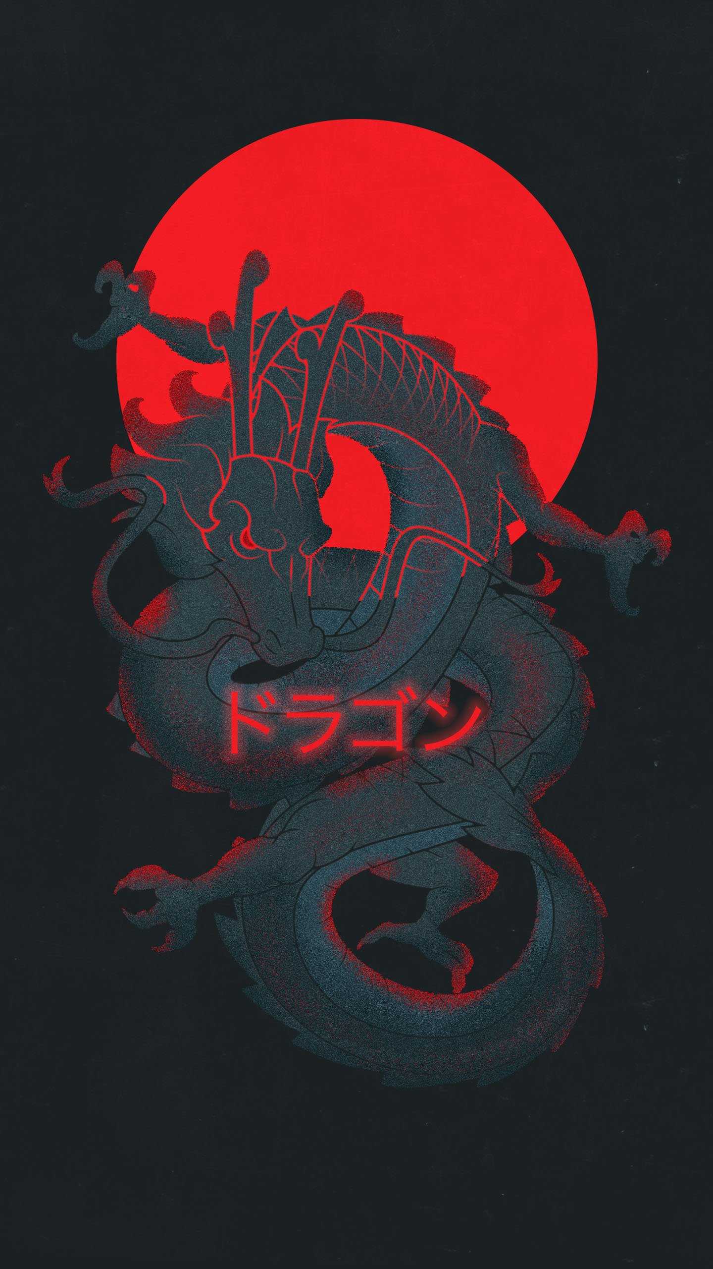 Japanese Tattoo Wallpaper Desktop