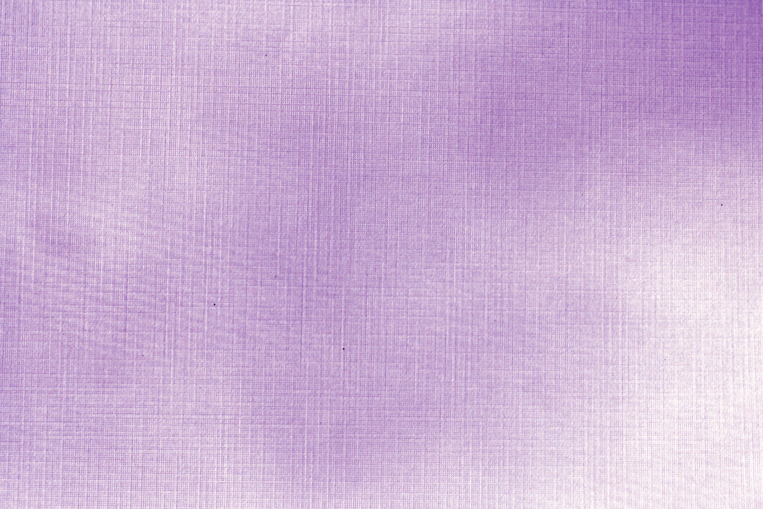 Purple Linen Paper Texture Picture Free Photograph Photos Public
