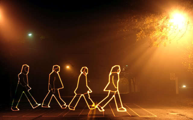 Image Abbey Road Wallpaper And Background Photos