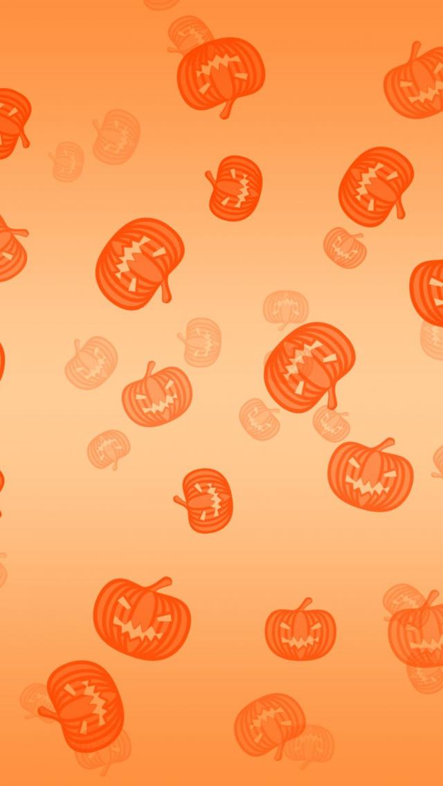 Halloween iPhone Wallpaper Smartphones iPhone5