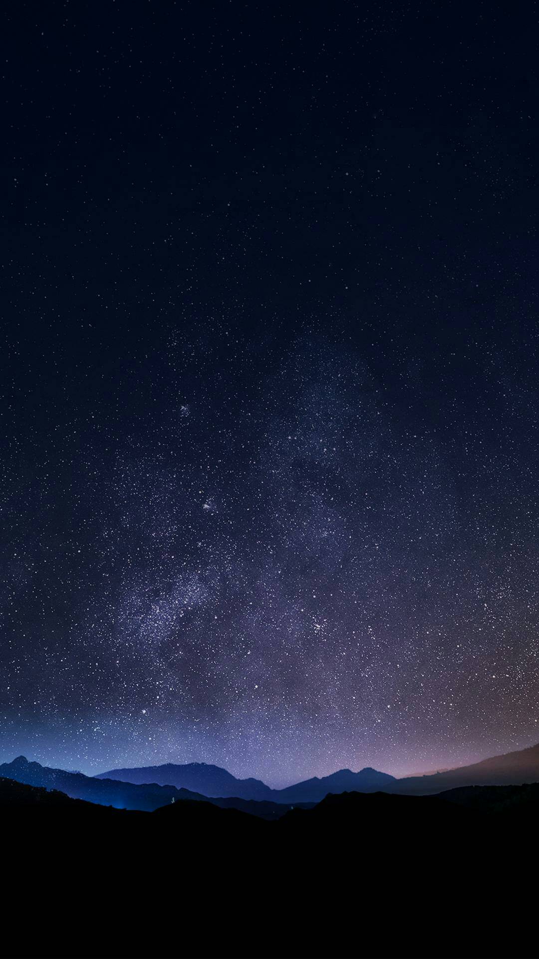 Android Lock Screen Wallpapers: \