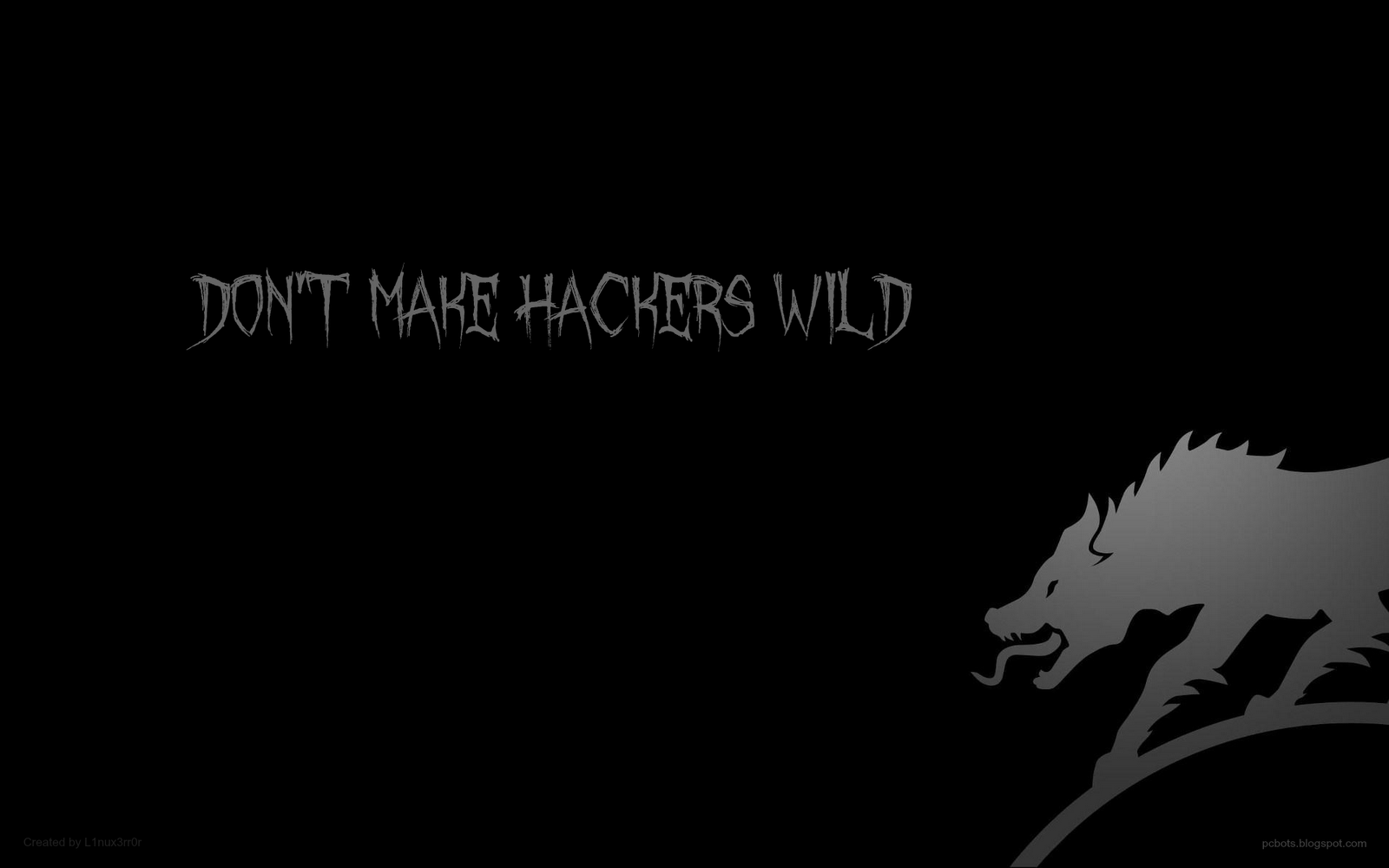    HD Wallpapers From All Kinds Free To Download Hacker wallpaper