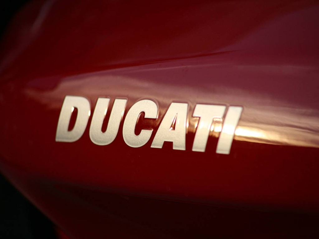 Ducati Logo Wallpaper Hd   image 105