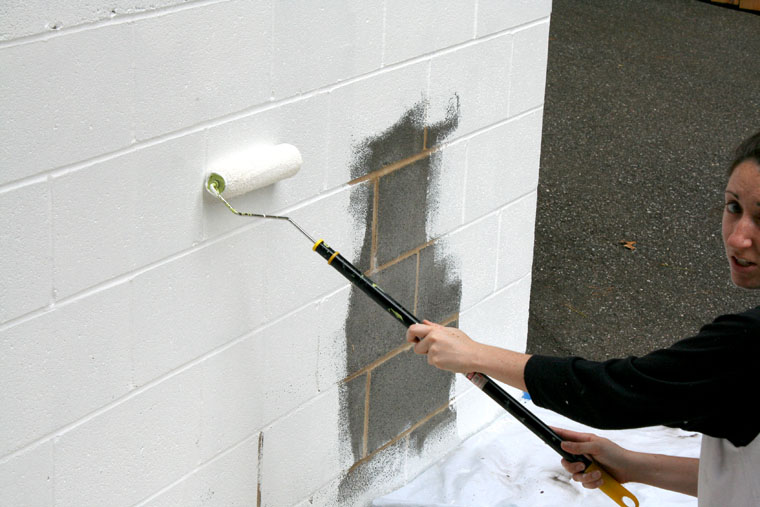 Free download Related image with Concrete Block Sealer Paint [760x507