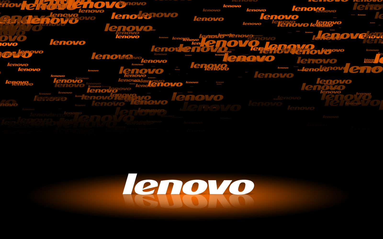 Lenovo Laptop Wallpaper Desktopwallpaper
