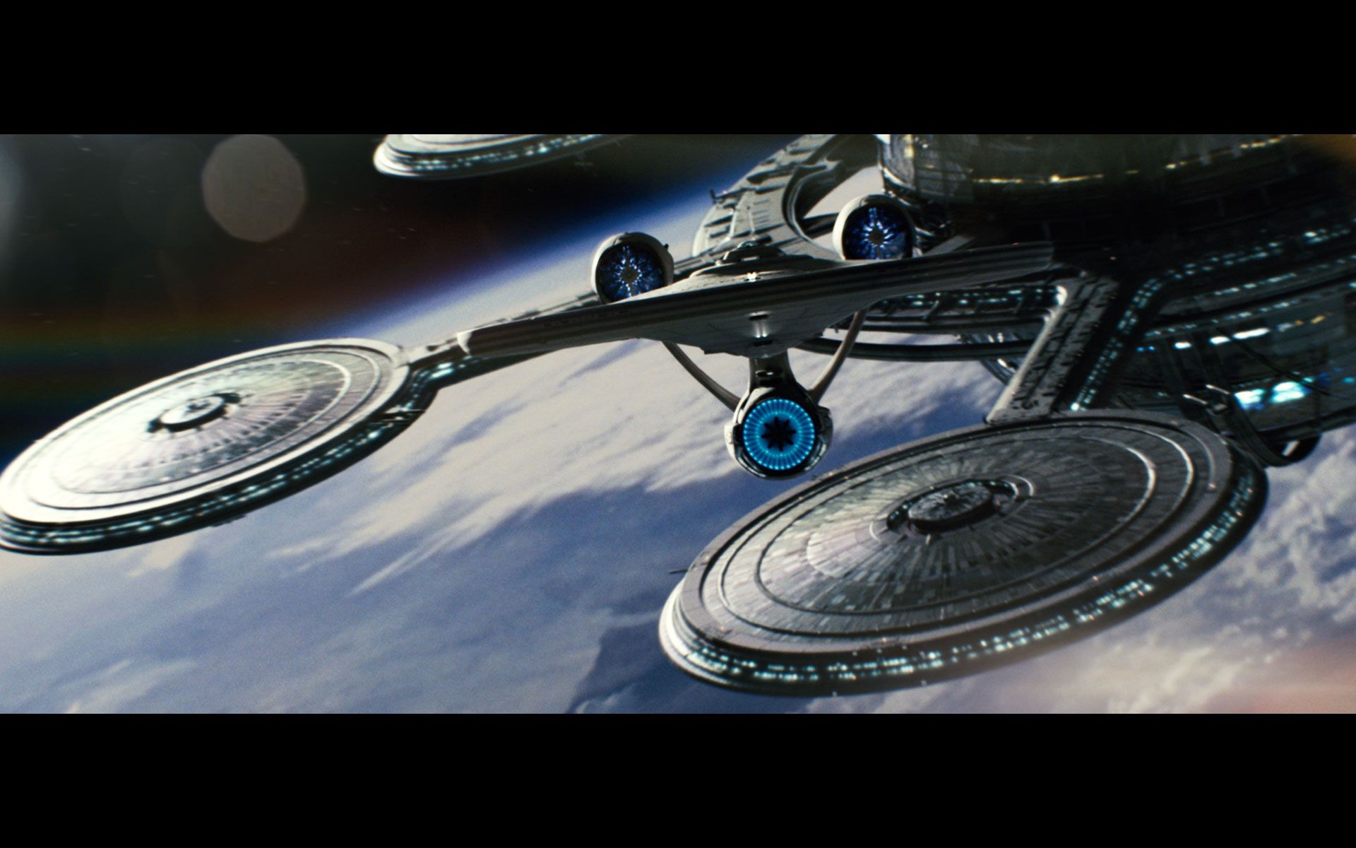 Star Trek Enterprise Wallpaper Full Hd Search