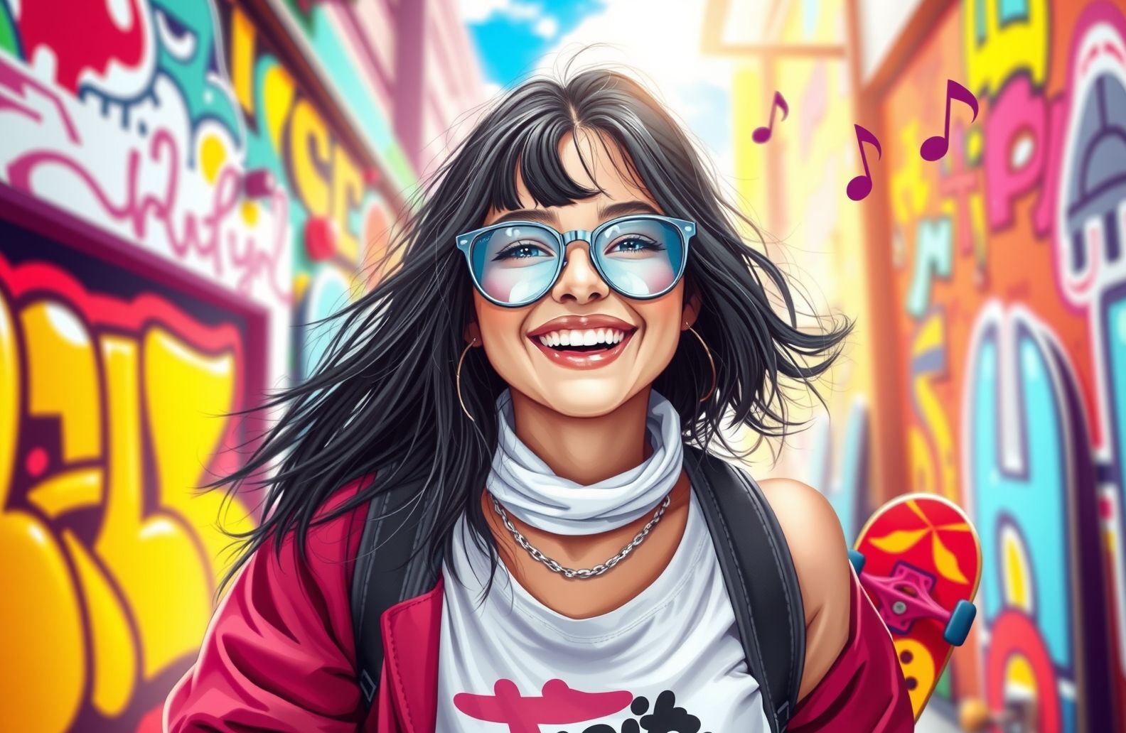 Teen Girl Wallpaper For Computer