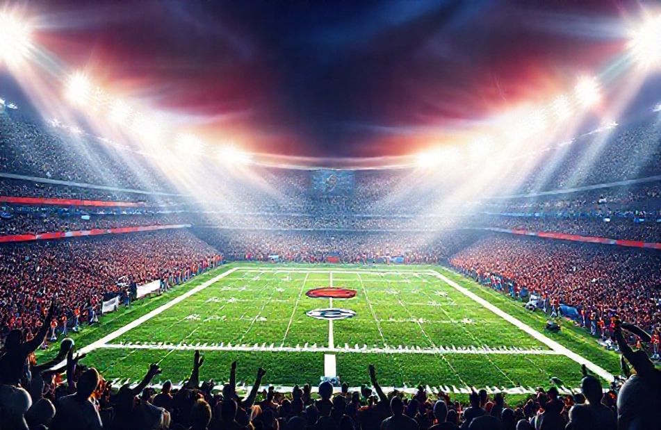 Nfl Wallpaper And Screensavers