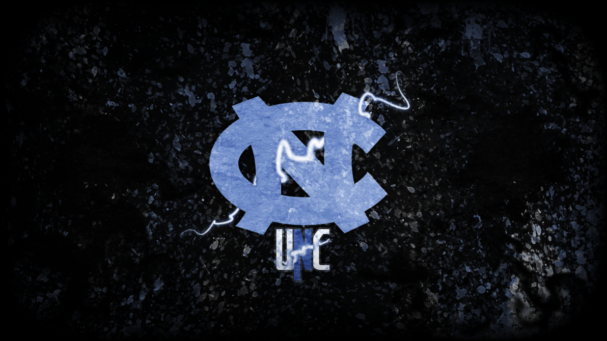 Displaying Image For North Carolina Logo Wallpaper