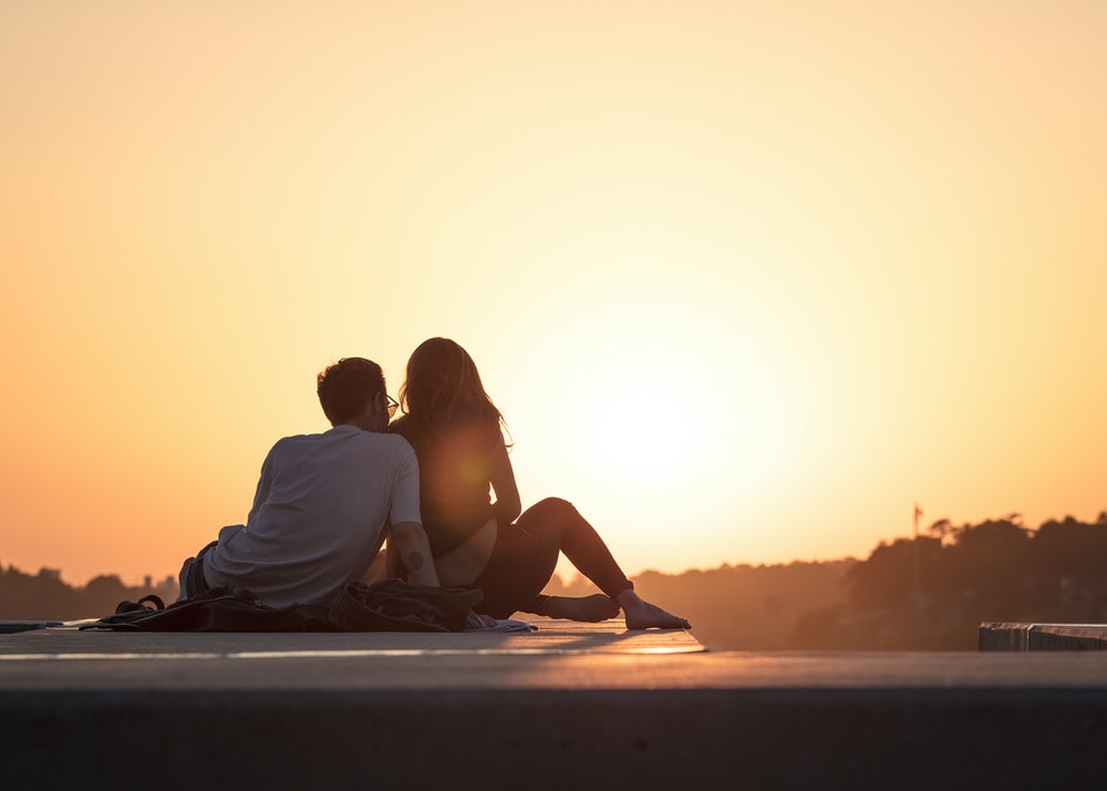 Couples Pictures Image