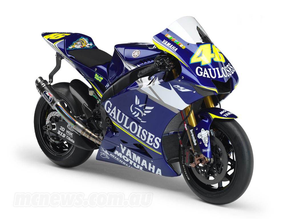 Yamaha Yzf R1 Wallpaper Size Wallpappers