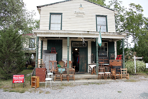 Free Download Door Store Door Store Richmond Va 520x347 For Your 