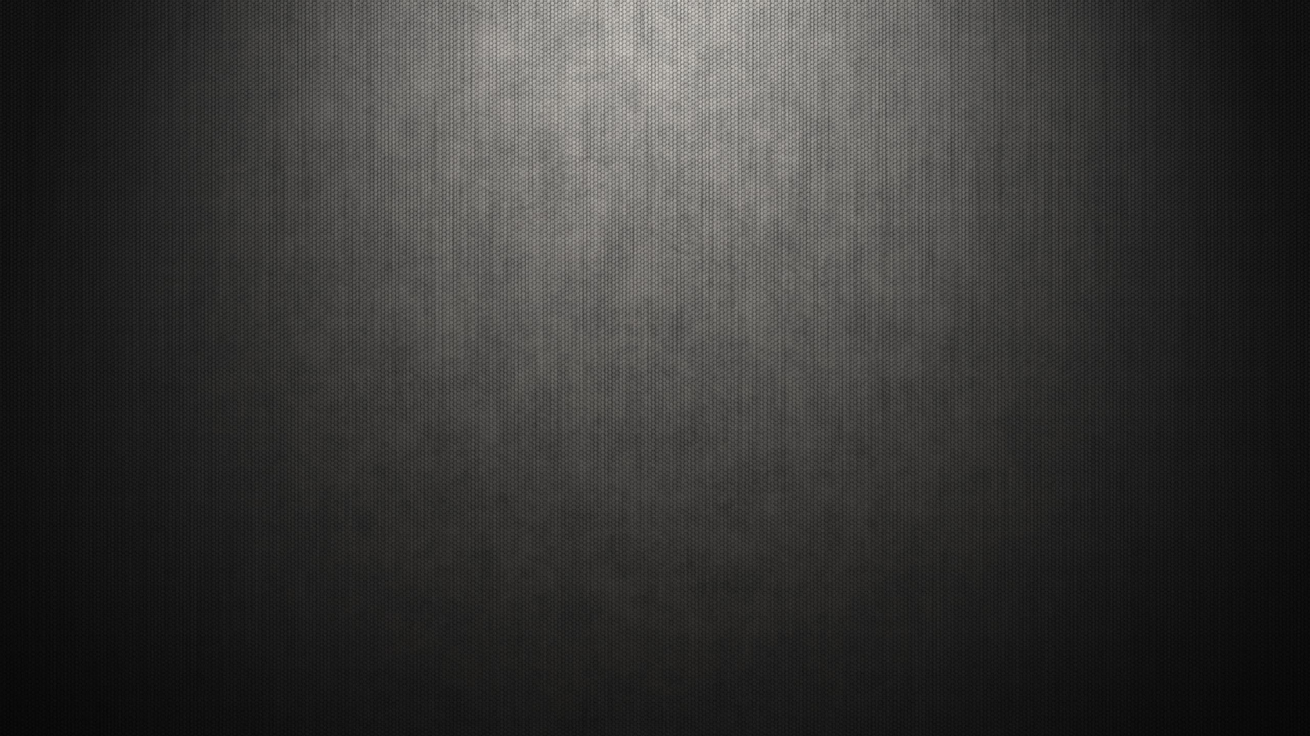 Wallpaper Gray Black Shadow Surface Line Grey In
