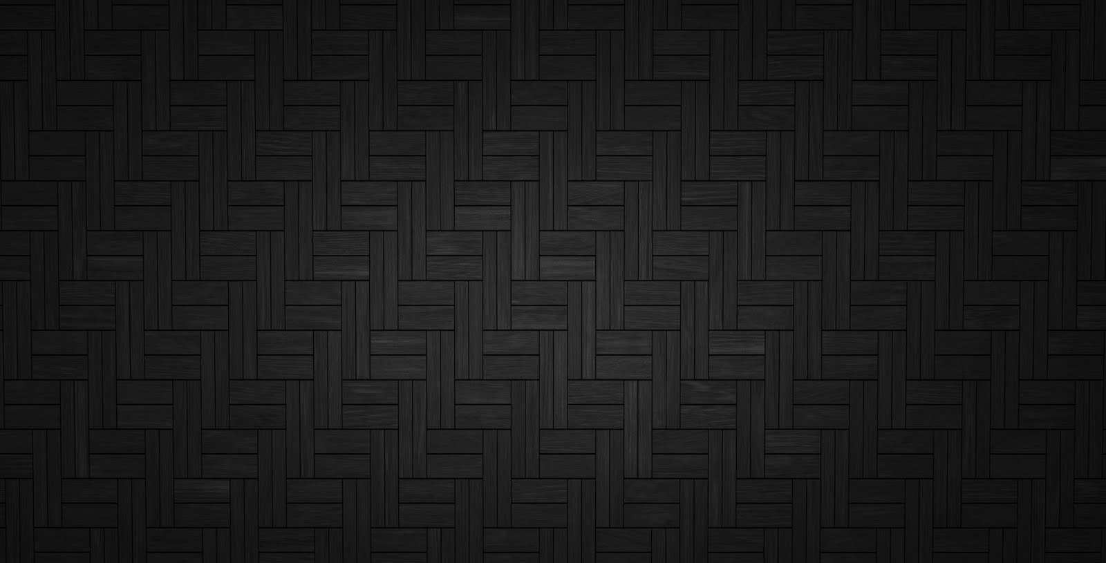 Thick Line Texture Pattern HD Wallpaper