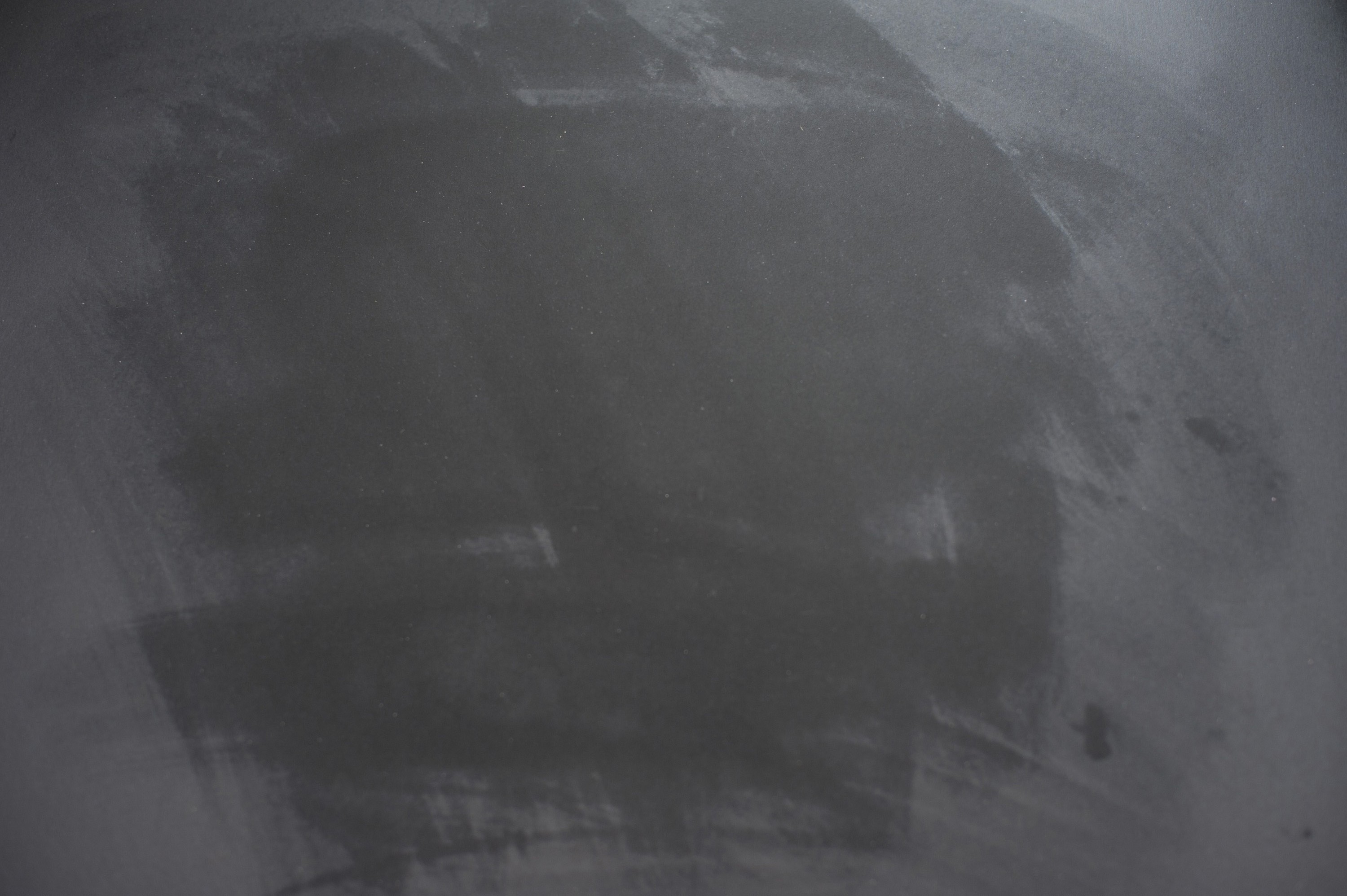 Chalkboard Background Wallpaper