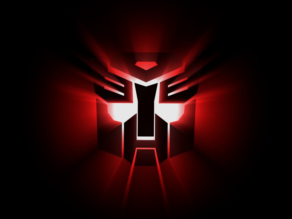 Autobot Symbol Wallpaper The Autobots By Xsilverboltx