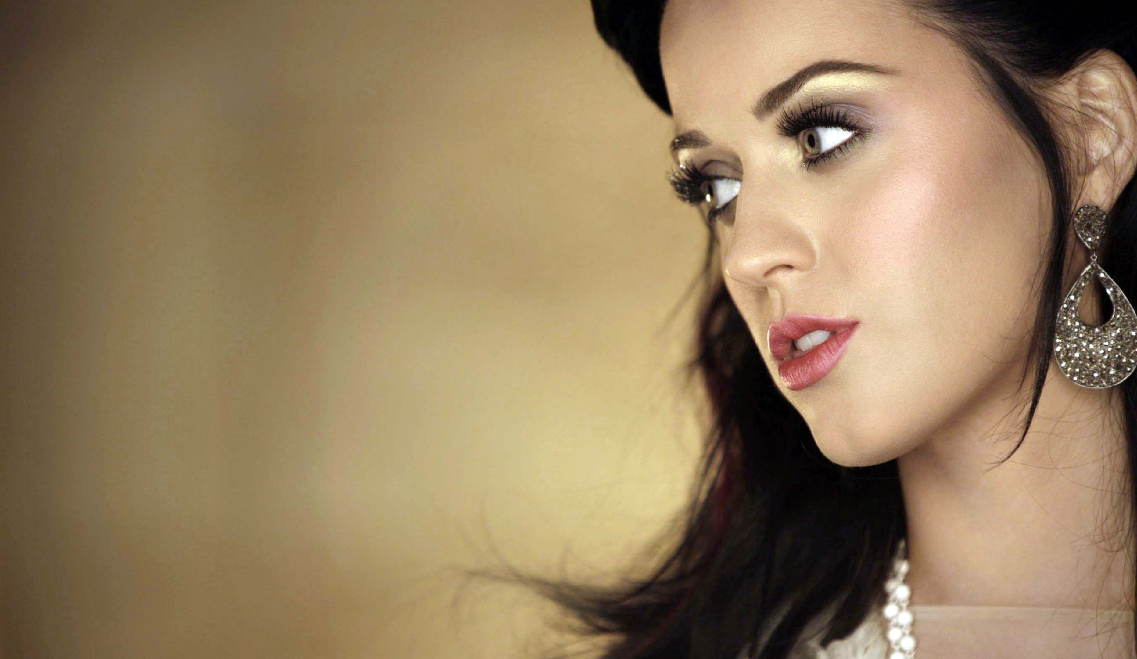 Katy Perry Beautiful Pictures
