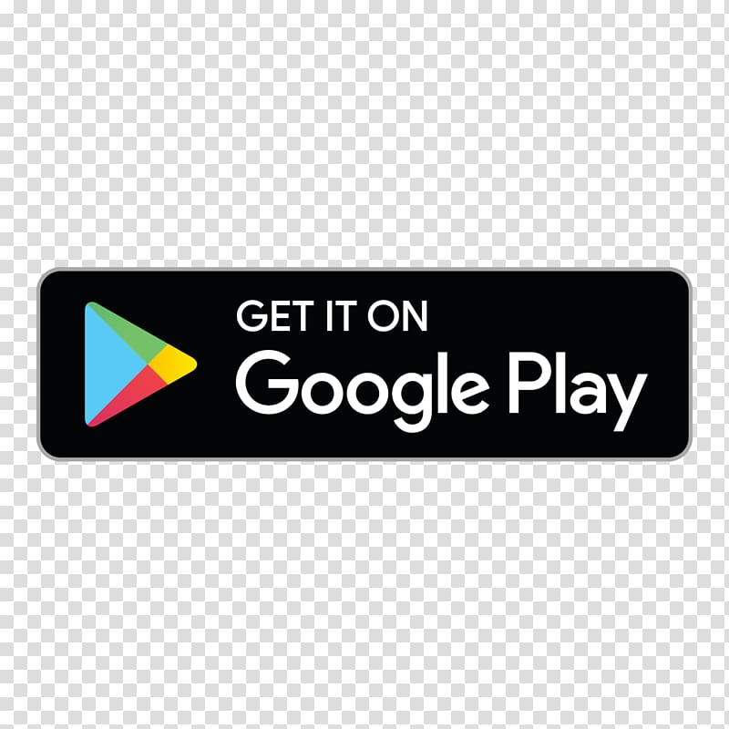 google play app for desktop