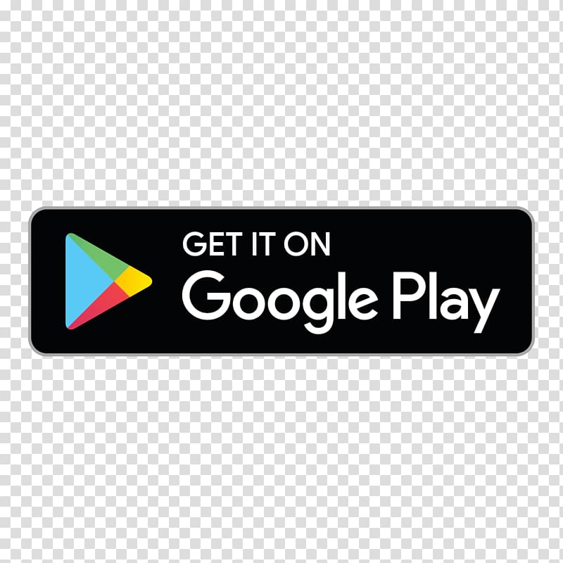  Download Google Play Store Logo App Android Wallets By khanson99 