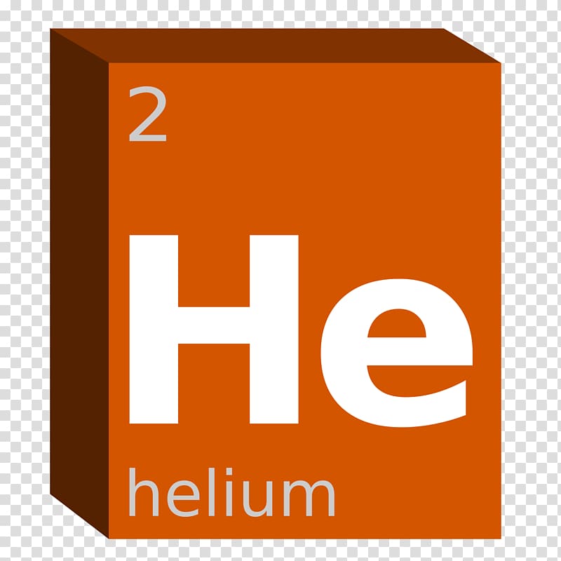 Symbol Periodic Table Chemical Element Chemistry Helium Chemist